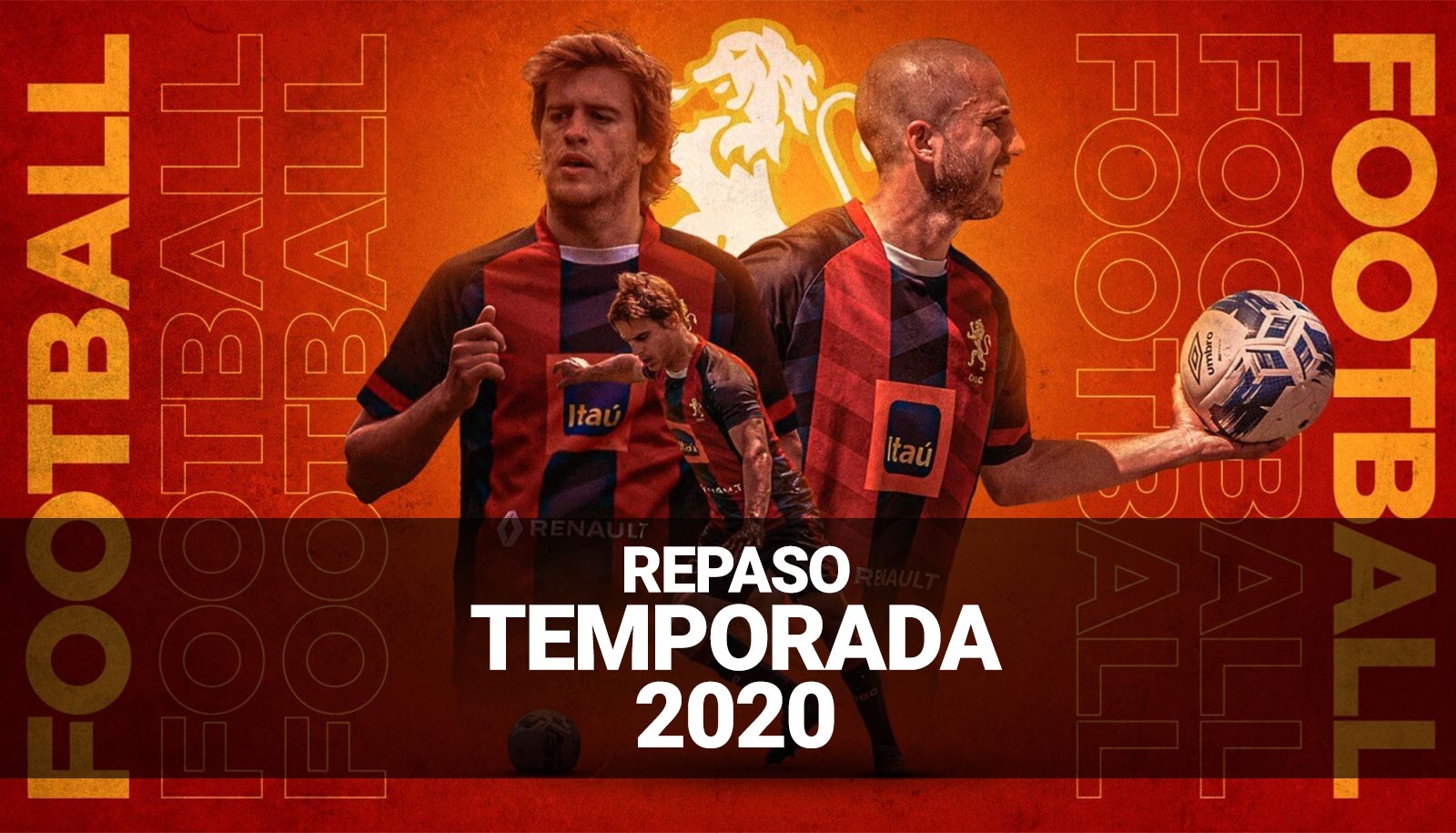 FUTBOL_RESUMEN_DESK_01