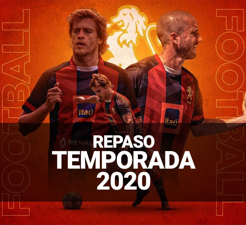 FUTBOL_RESUMEN_mob_01