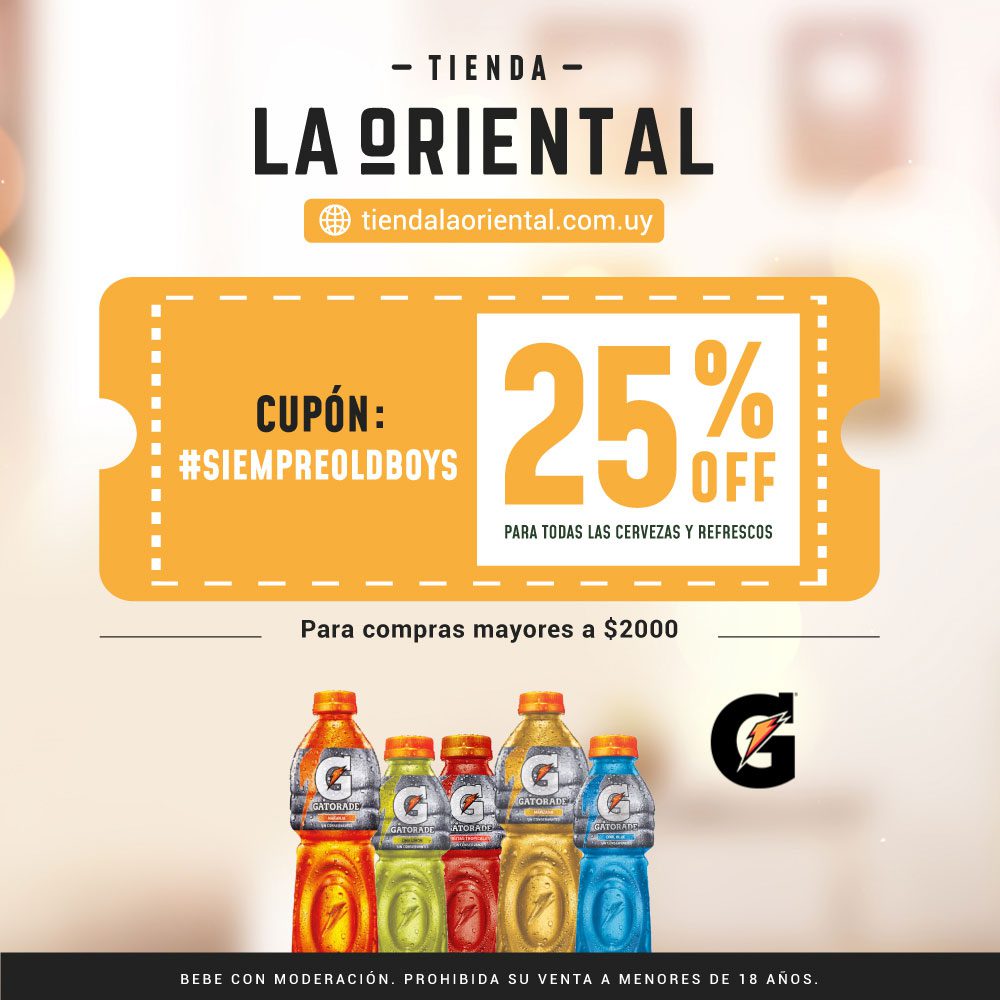 GATORADE-LA-ORIENTAL