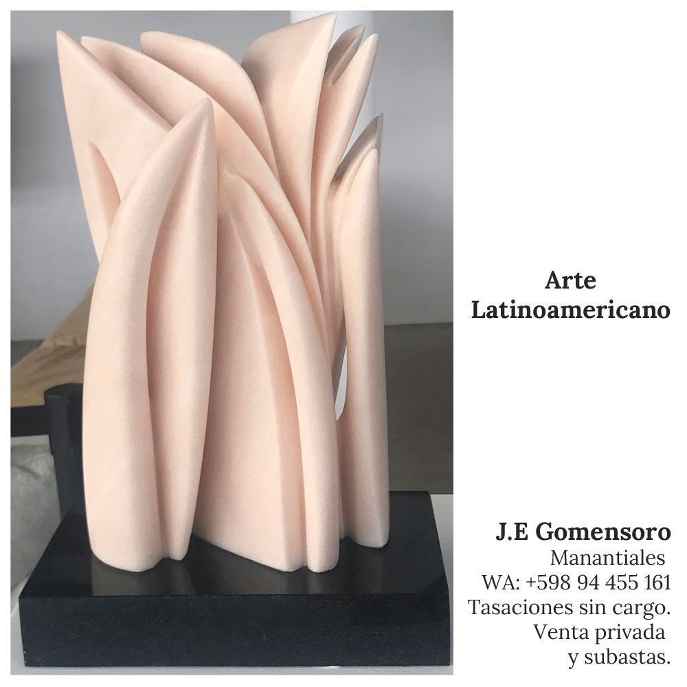 GOMENSORO
