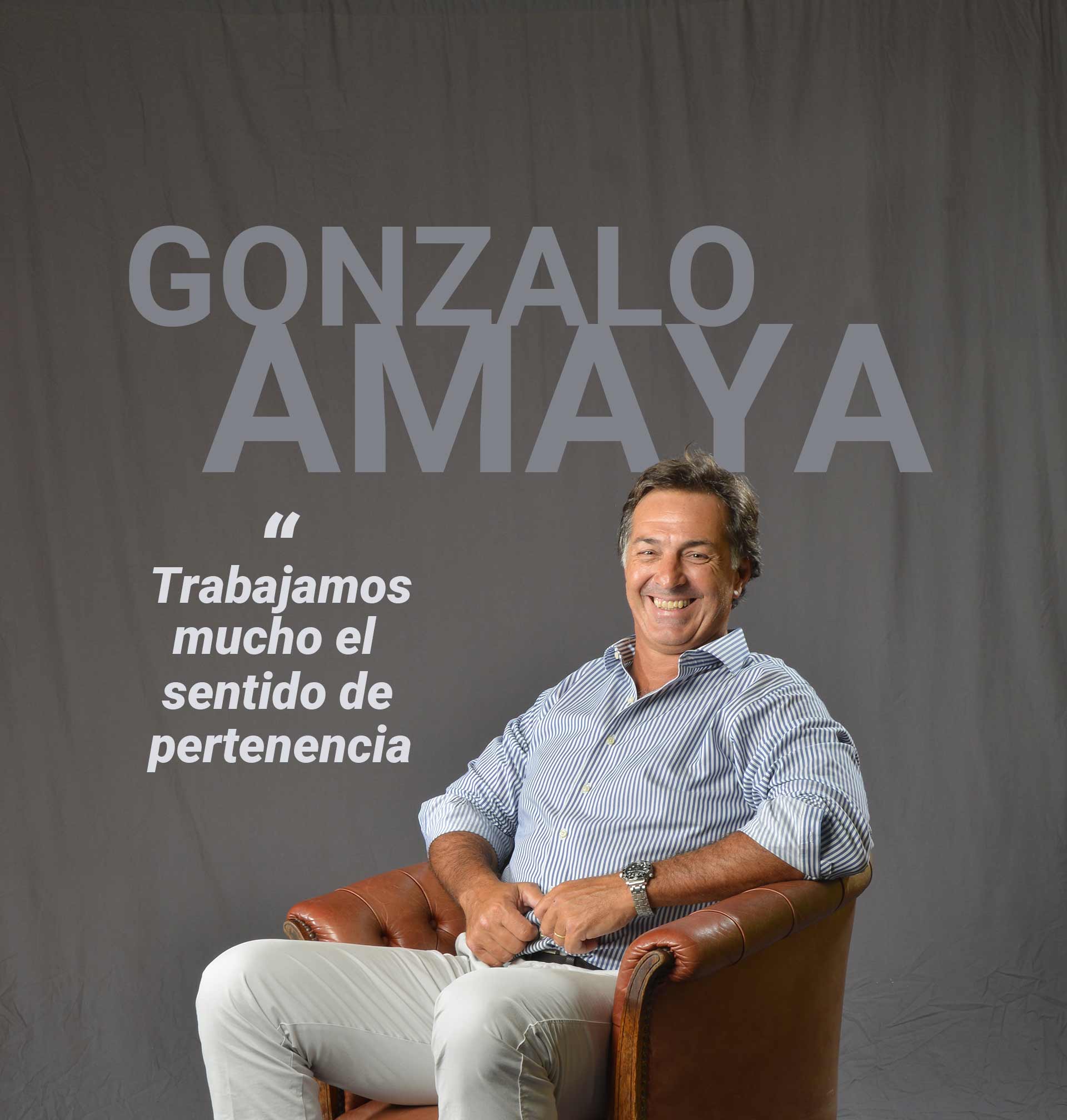 GONZA-AMAYA-PORTADA-DESK