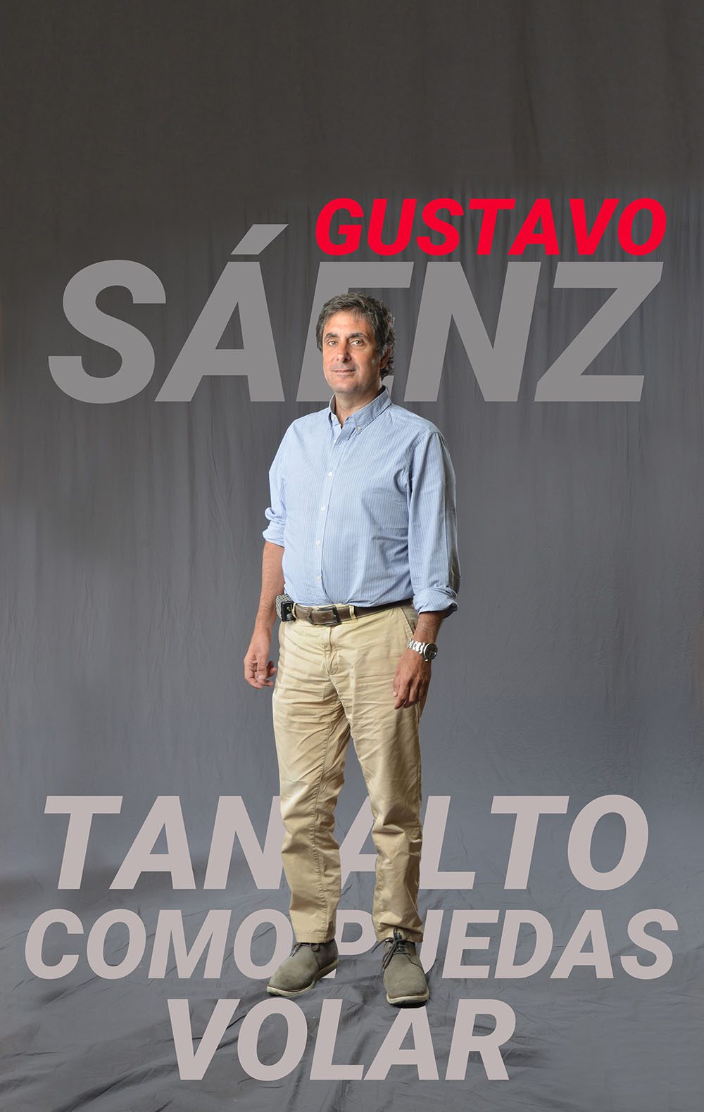 GUSTAVO-SAENZ-1000_v2