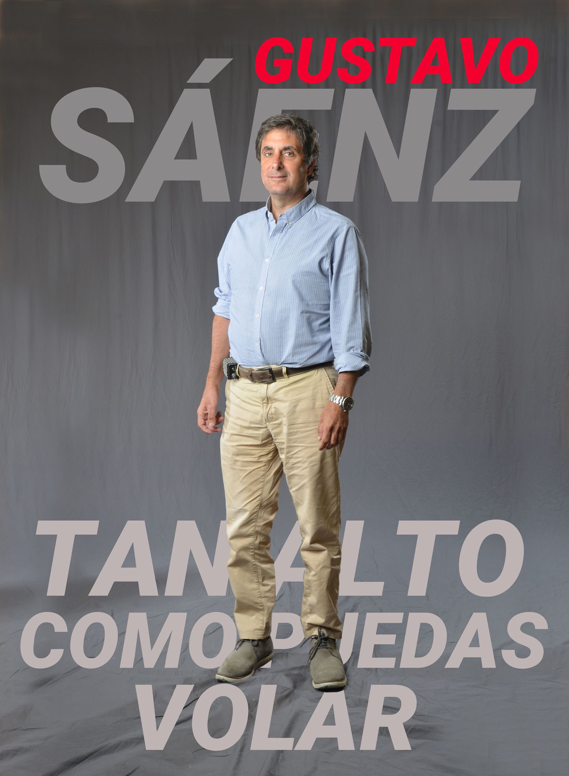 GUSTAVO-SAENZ-1920-scaled