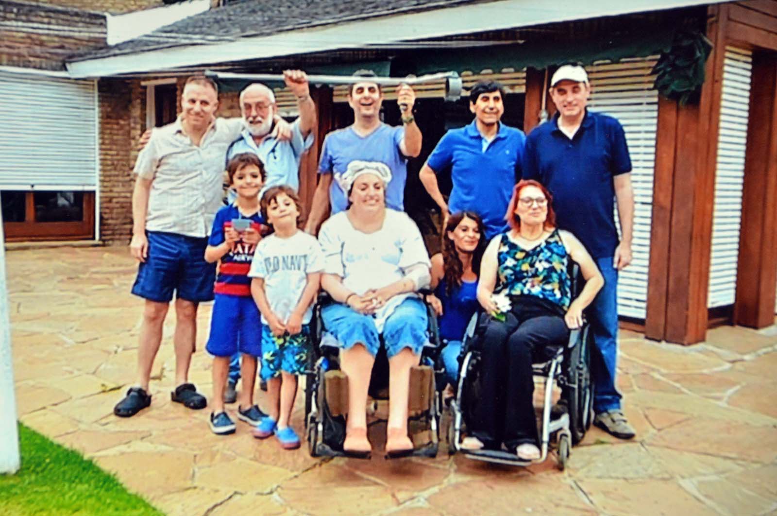 GUSTAVO-SAENZ-full-10