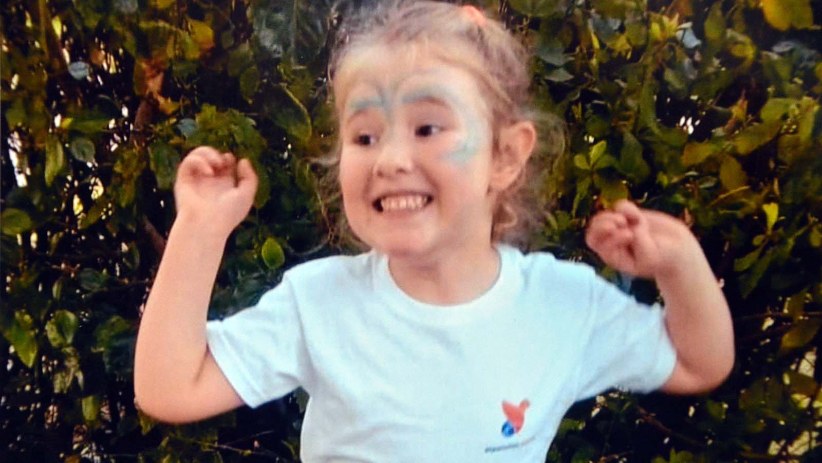 GUSTAVO-SAENZ-full-11