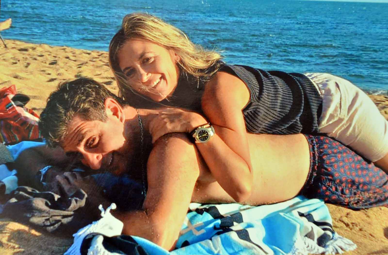 GUSTAVO-SAENZ-full-12