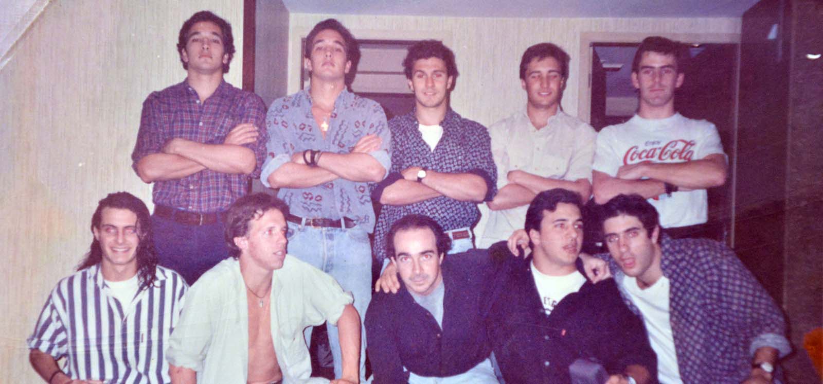 GUSTAVO-SAENZ-full-4