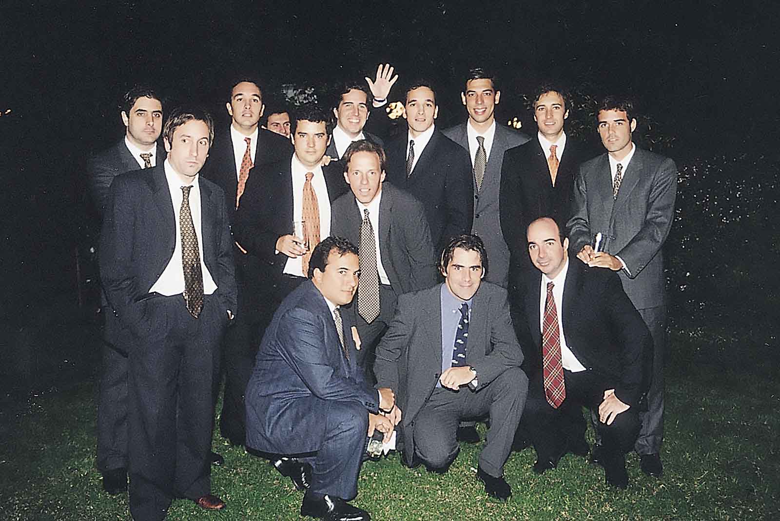 GUSTAVO-SAENZ-full-5-1