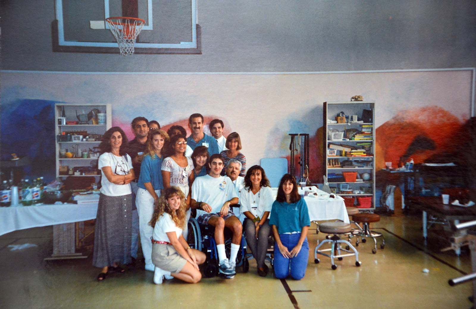 GUSTAVO-SAENZ-full-8