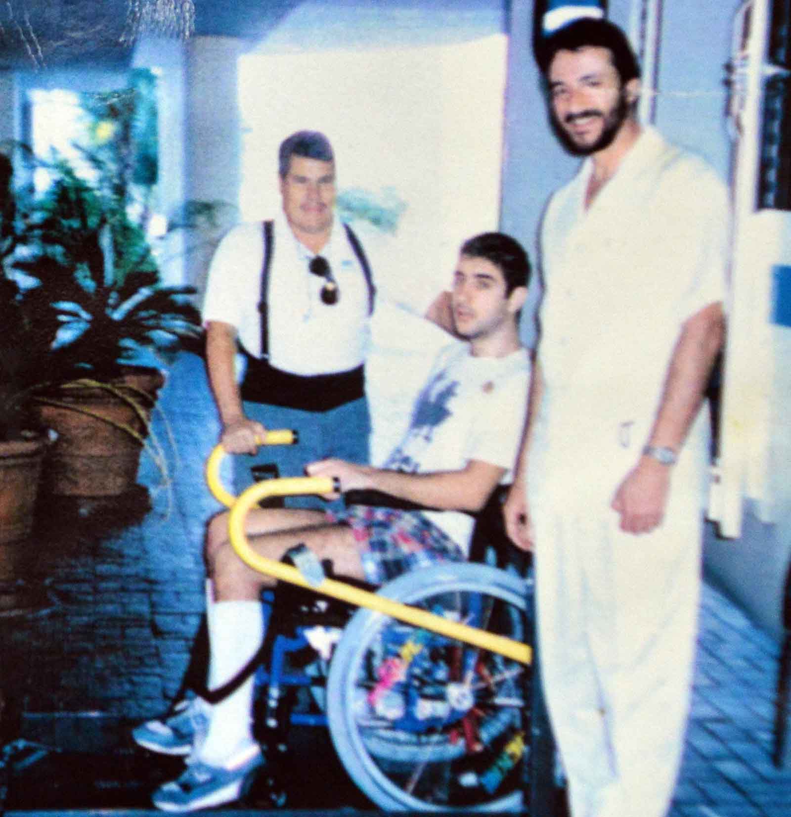 GUSTAVO-SAENZ-full-9