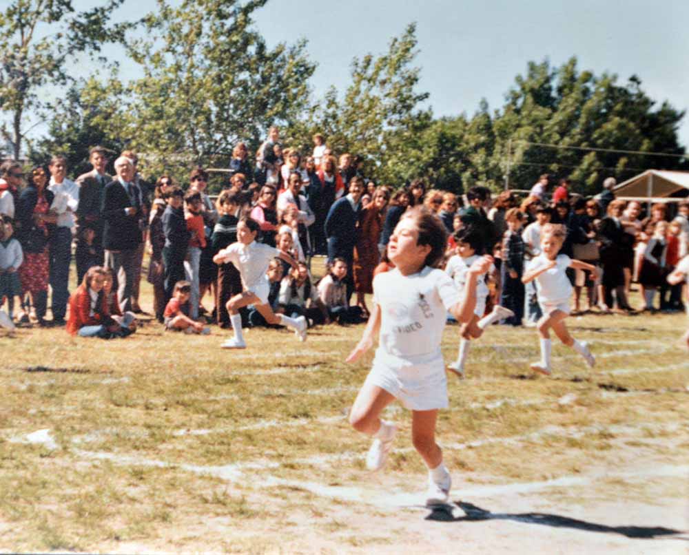 GUSTAVO-SAENZ-side-3