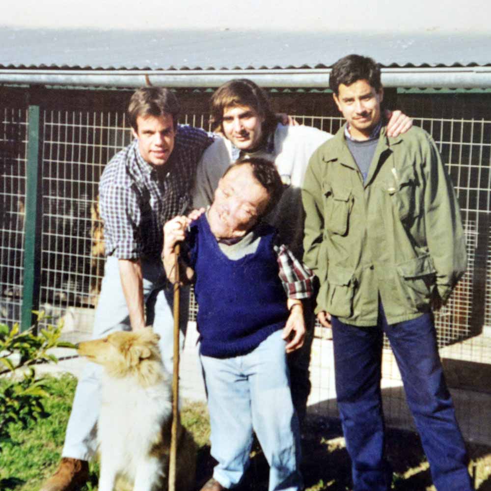 GUSTAVO-SAENZ-side-4-1