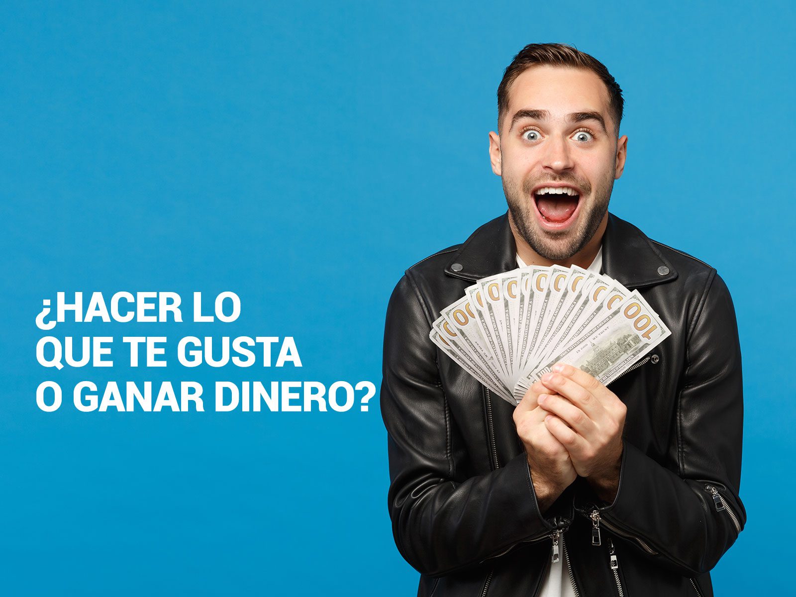 HACER-LO-QUE-TE-GUSTA_DESK_PORTADA