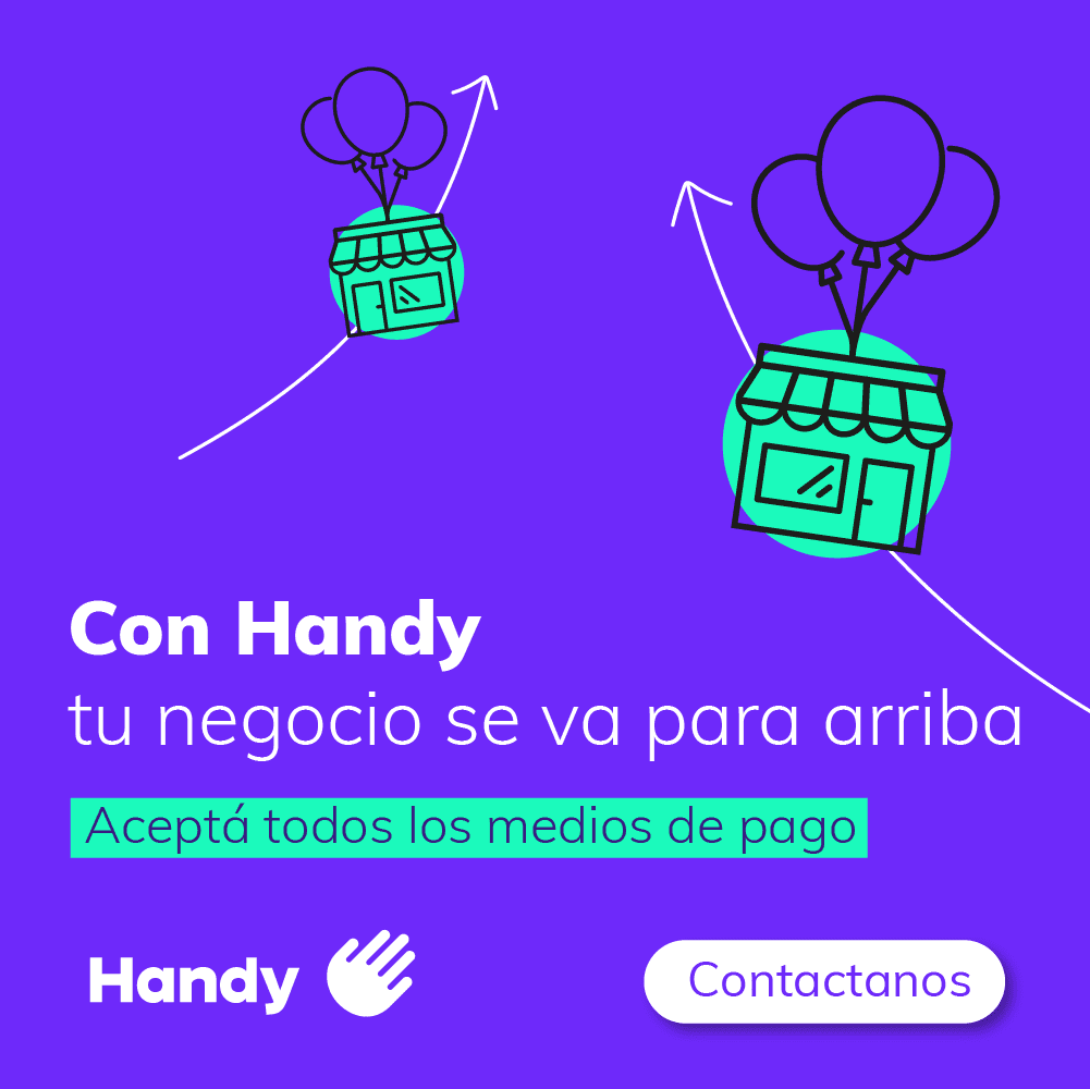 HANDY-1000x1000-1