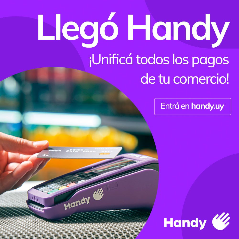 HANDY_1_1