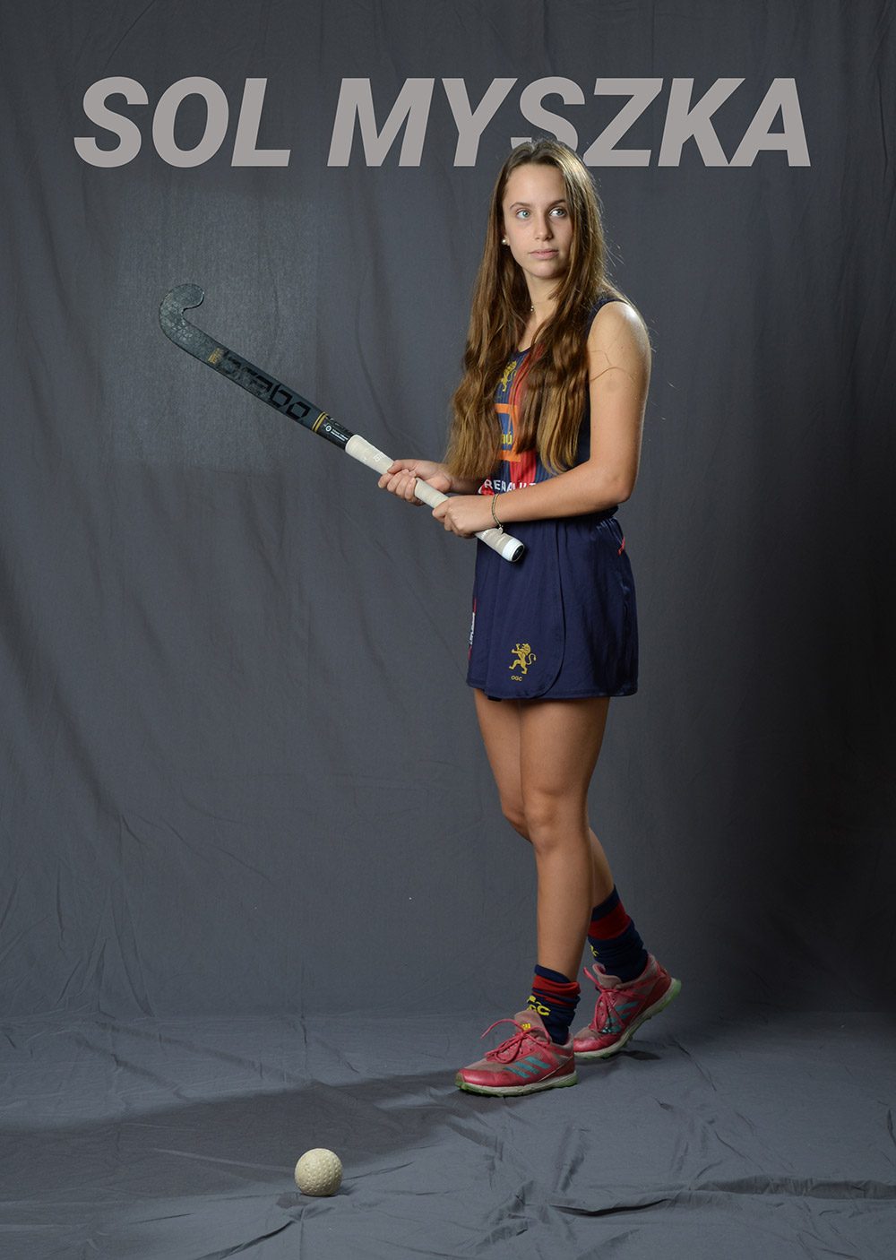 HOCKEY-JUVENILES-5-1