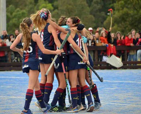HOCKEY-N7-100