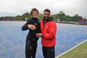 HOCKEY-N7-104