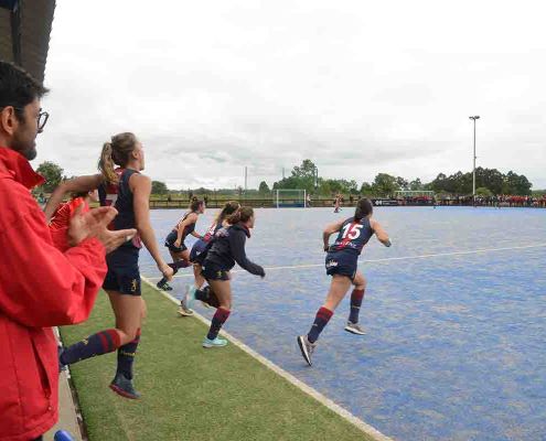 HOCKEY-N7-105