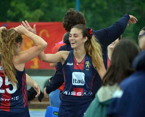 HOCKEY-N7-108