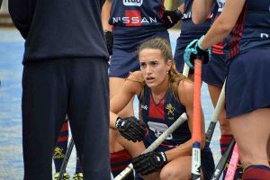 HOCKEY-N7-11