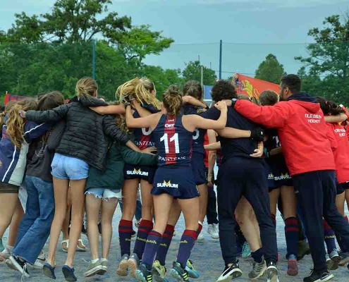 HOCKEY-N7-110