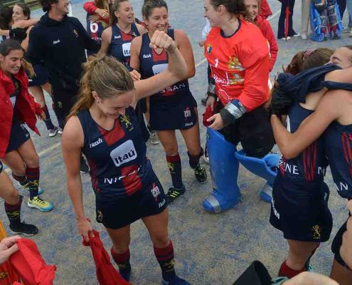 HOCKEY-N7-111
