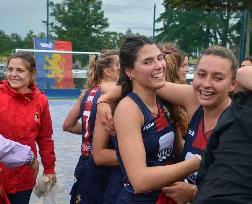 HOCKEY-N7-115