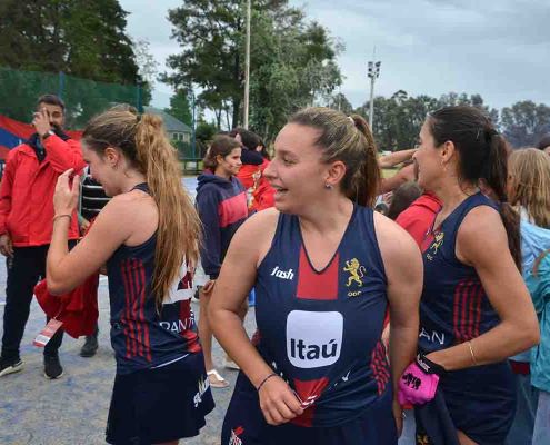HOCKEY-N7-116