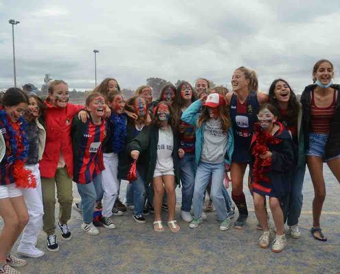 HOCKEY-N7-119