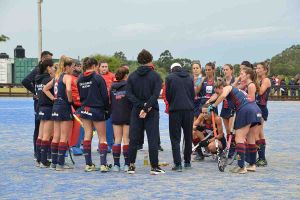 HOCKEY-N7-12
