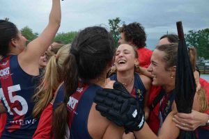 HOCKEY-N7-120