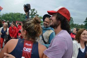 HOCKEY-N7-128