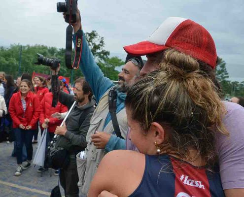 HOCKEY-N7-129