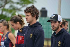 HOCKEY-N7-15