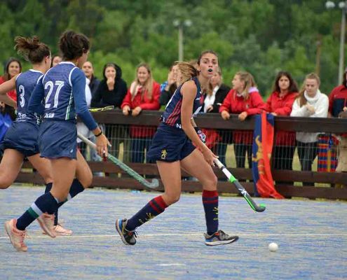 HOCKEY-N7-17