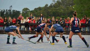 HOCKEY-N7-18