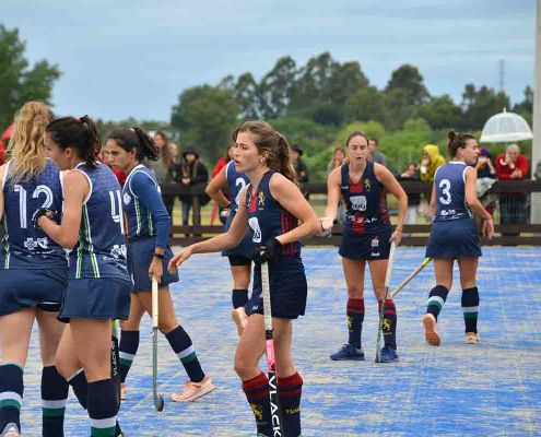 HOCKEY-N7-19