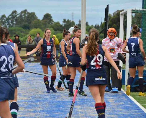 HOCKEY-N7-20