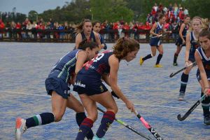 HOCKEY-N7-22