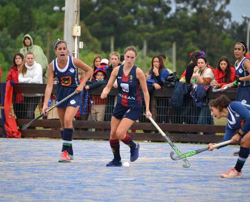 HOCKEY-N7-23