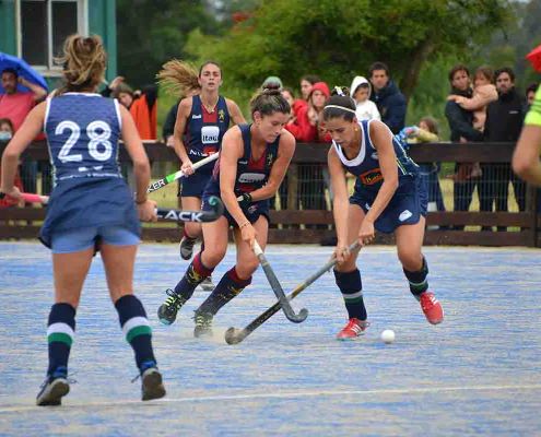HOCKEY-N7-24