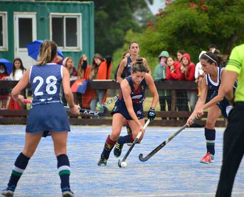 HOCKEY-N7-25