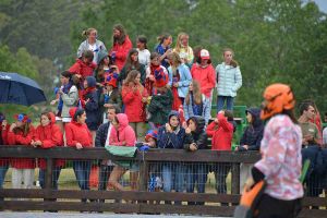HOCKEY-N7-26