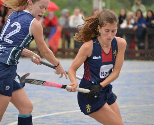 HOCKEY-N7-27