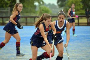HOCKEY-N7-28