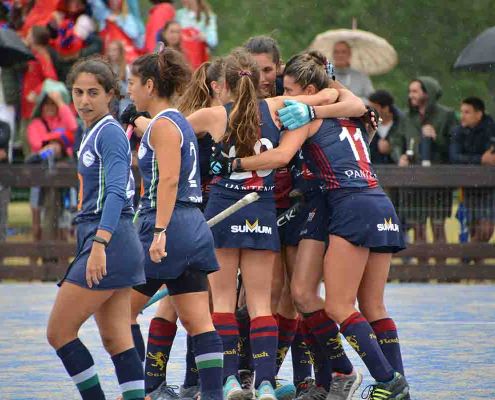 HOCKEY-N7-31