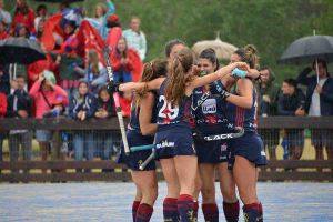 HOCKEY-N7-32
