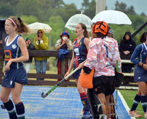 HOCKEY-N7-34