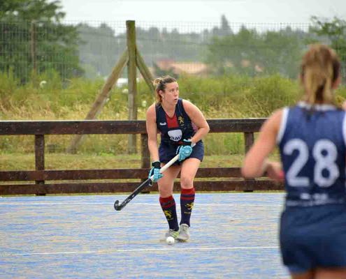 HOCKEY-N7-39